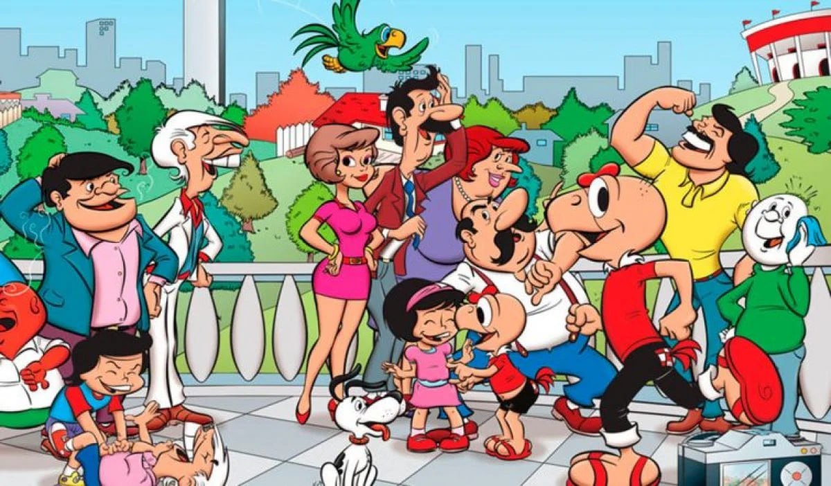 Portada ampliada de 1 a