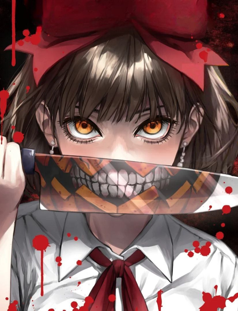 Portada ampliada de Pumpkin Night