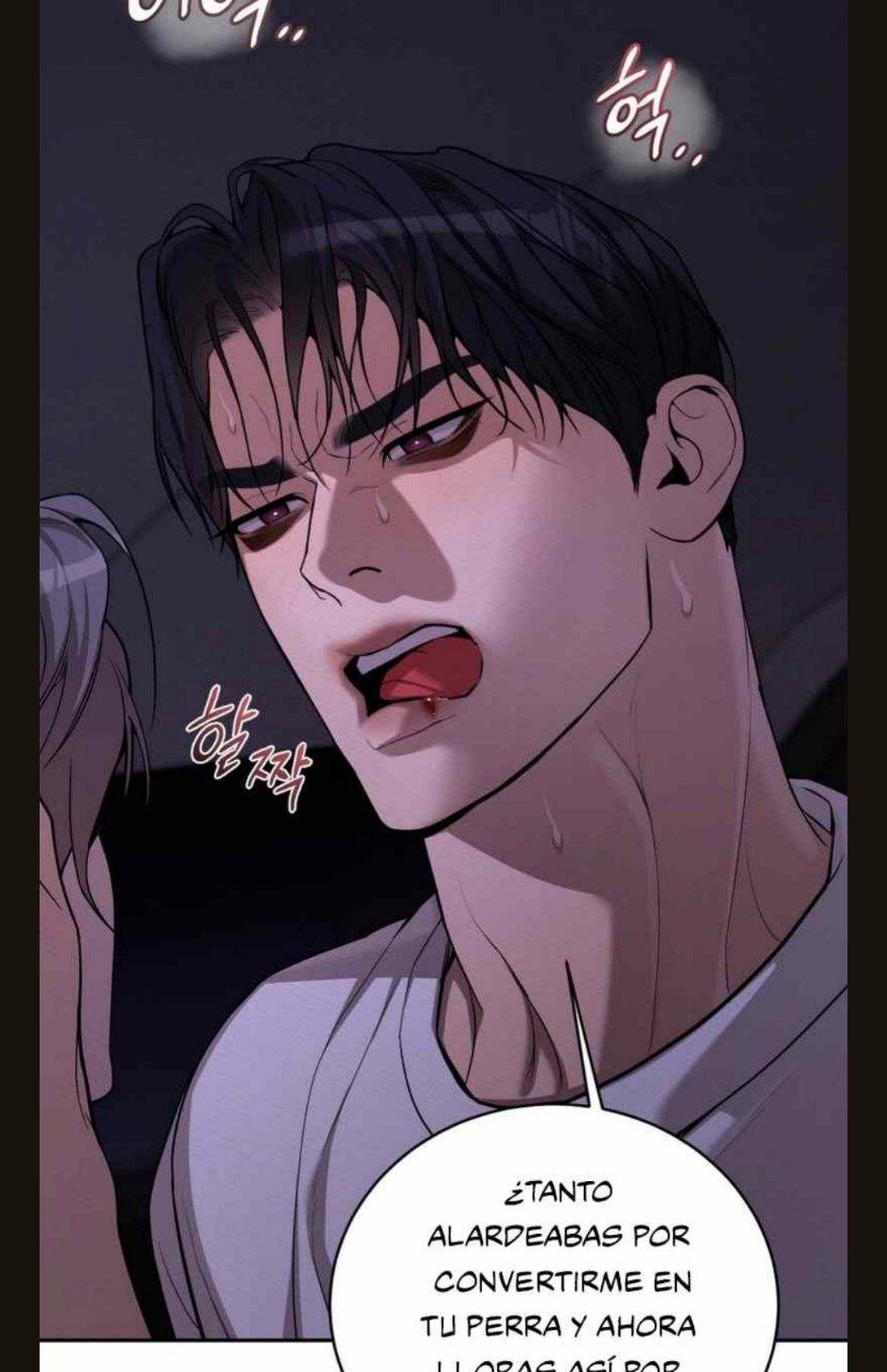 Portada ampliada de Actualización 🫦 Side story 8 | shell Boy
