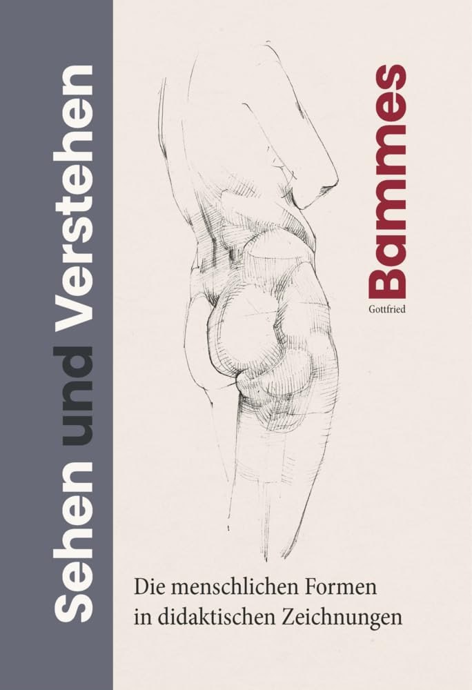 Portada ampliada de Sehen und Verstehen