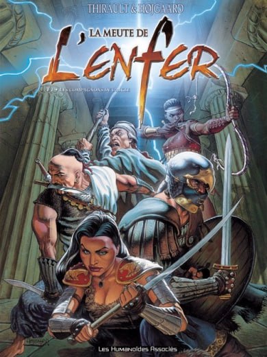 Portada ampliada de L'ENTER