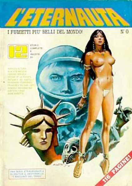 Portada ampliada de L'ETernauta