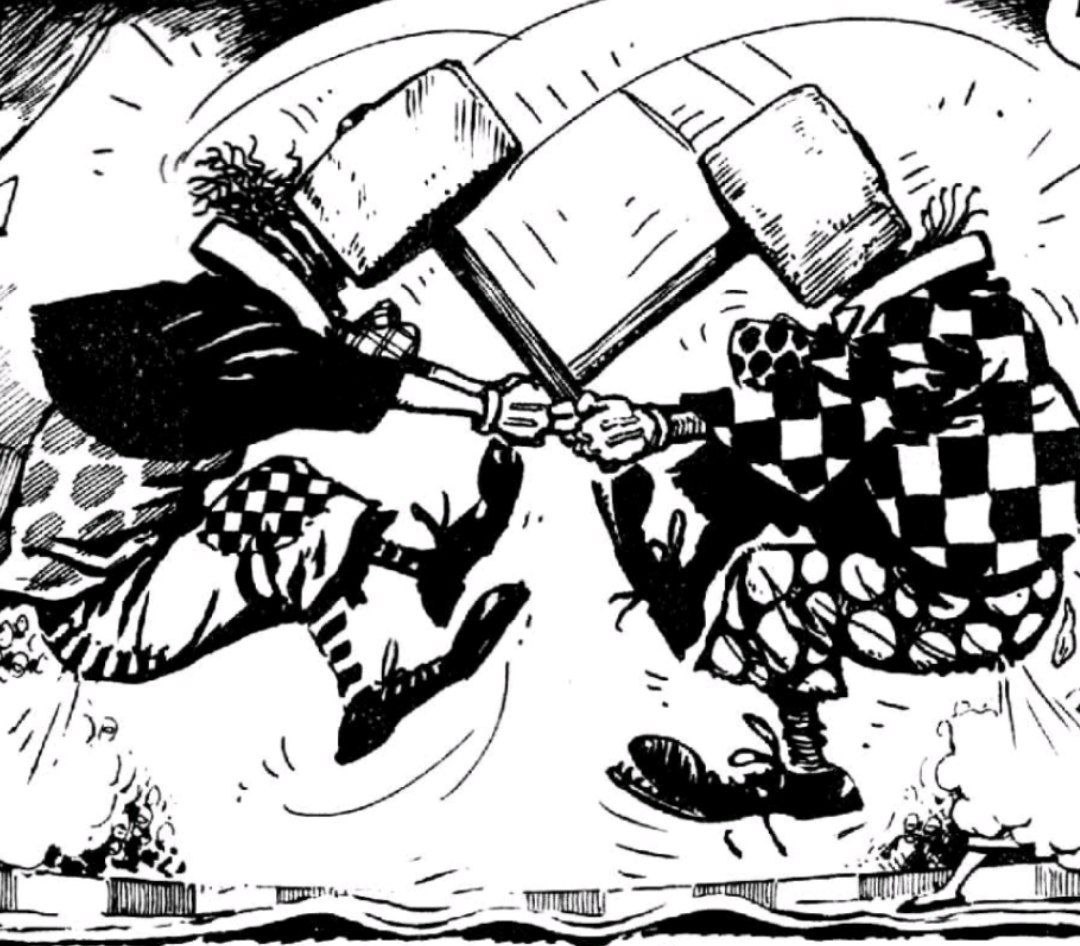 Portada ampliada de CLOWN - SOLANO LOPEZ