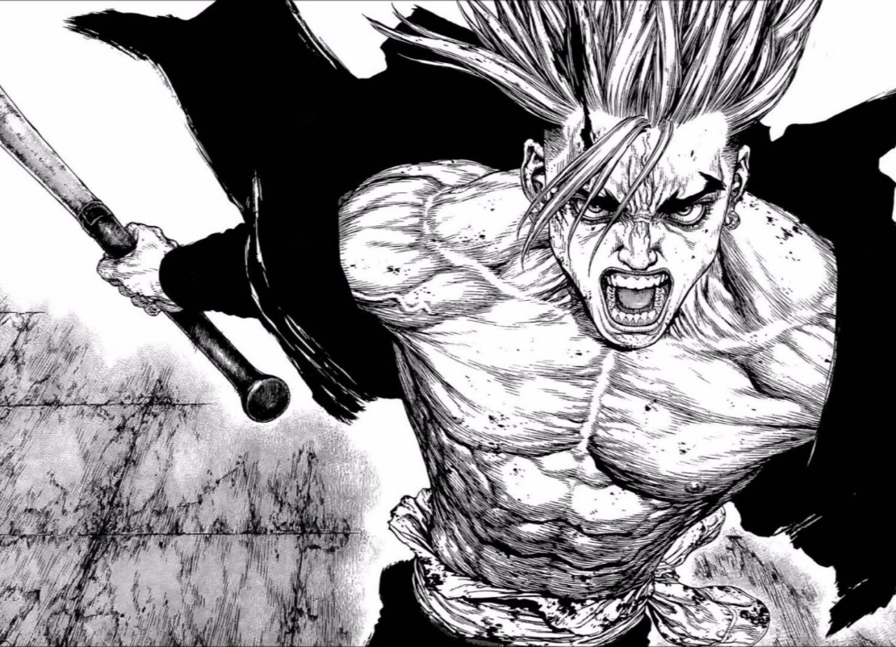 Portada ampliada de Sun-Ken Rock