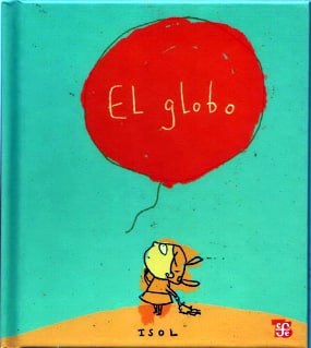 Portada ampliada de EL globo