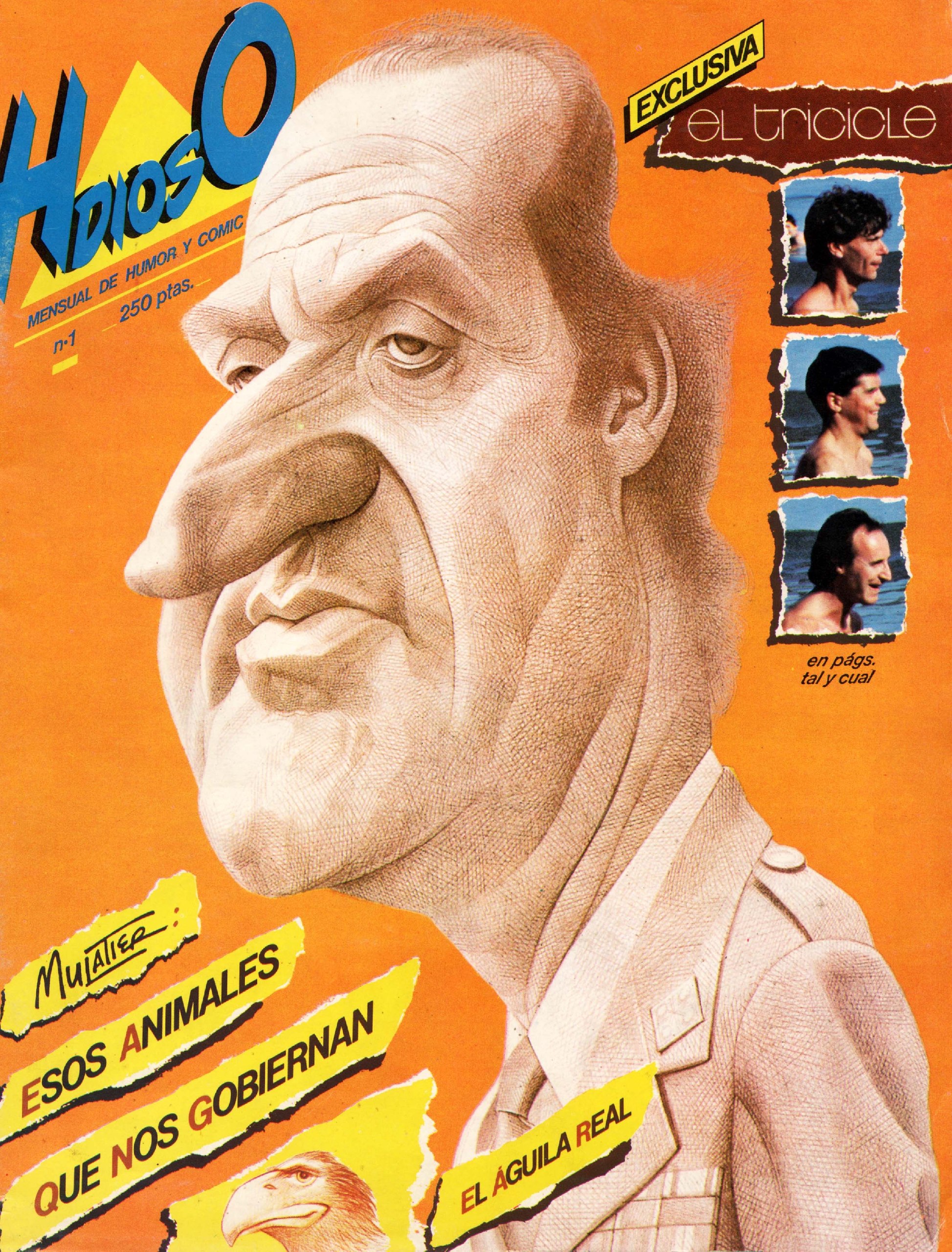 Portada ampliada de 4tos