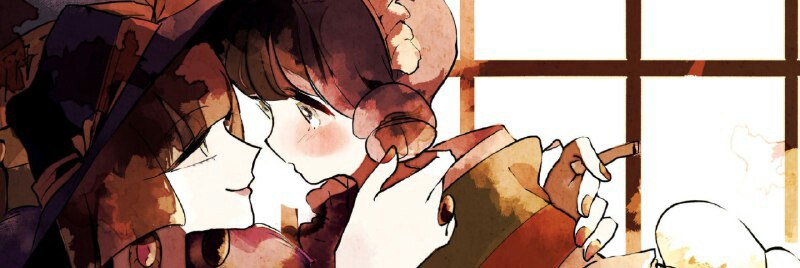 Portada ampliada de Joryuusakka to Yuki(女流作家とユキ)