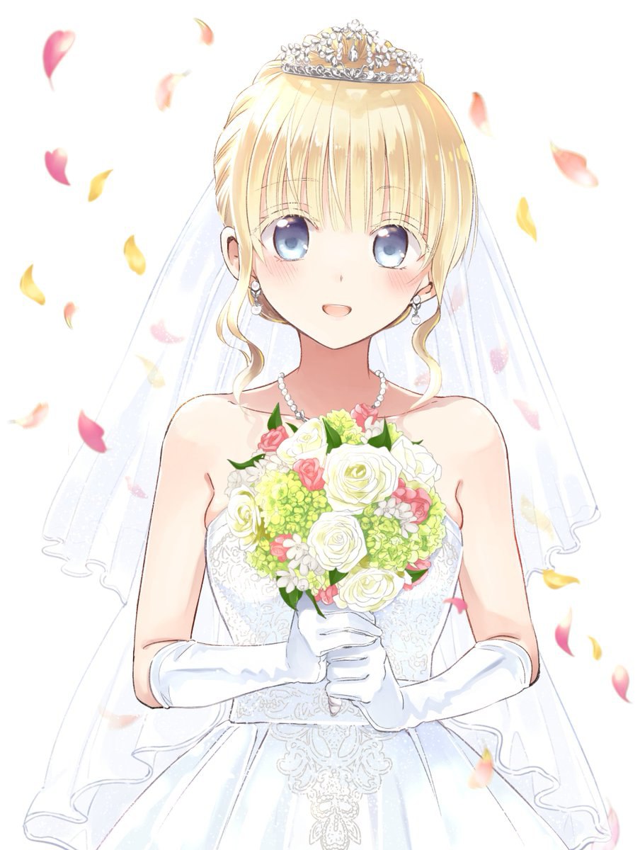 Portada ampliada de Kishuku Gakkou no Juliet