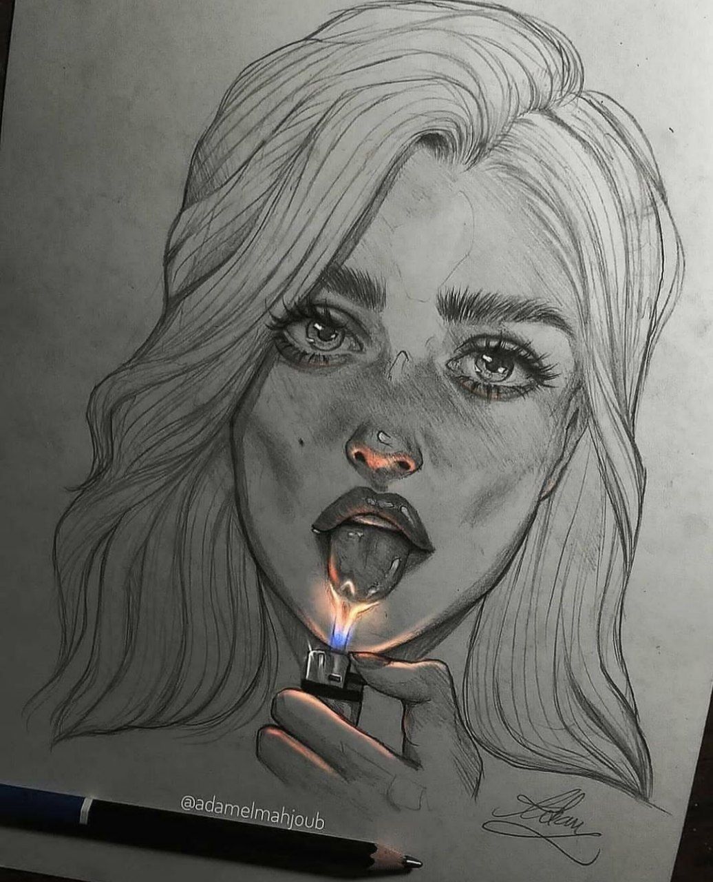 Portada ampliada de Victor_Perard_Anatomy_and_Drawing