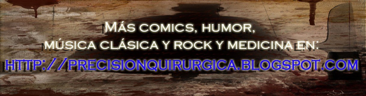 Portada ampliada de Heroes Marvel Vol