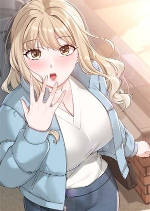 Portada ampliada de Las chicas mas sexys del campus/ Chicas Universitarias Que Son Inesperadas ＊*•̩̩͙✩•̩̩͙*˚ Sinopsis ˚*•̩̩͙✩•̩̩͙*˚＊ "¡¿Ese control remoto es tuyo?!" Durante una reunión entre estudiantes de primer año, aparece un misterioso control remoto que causa situaciones inesperadas entre los compañeros del mismo departamento. Lo que parecía una simple curiosidad se convierte en una experiencia llena de confusión.