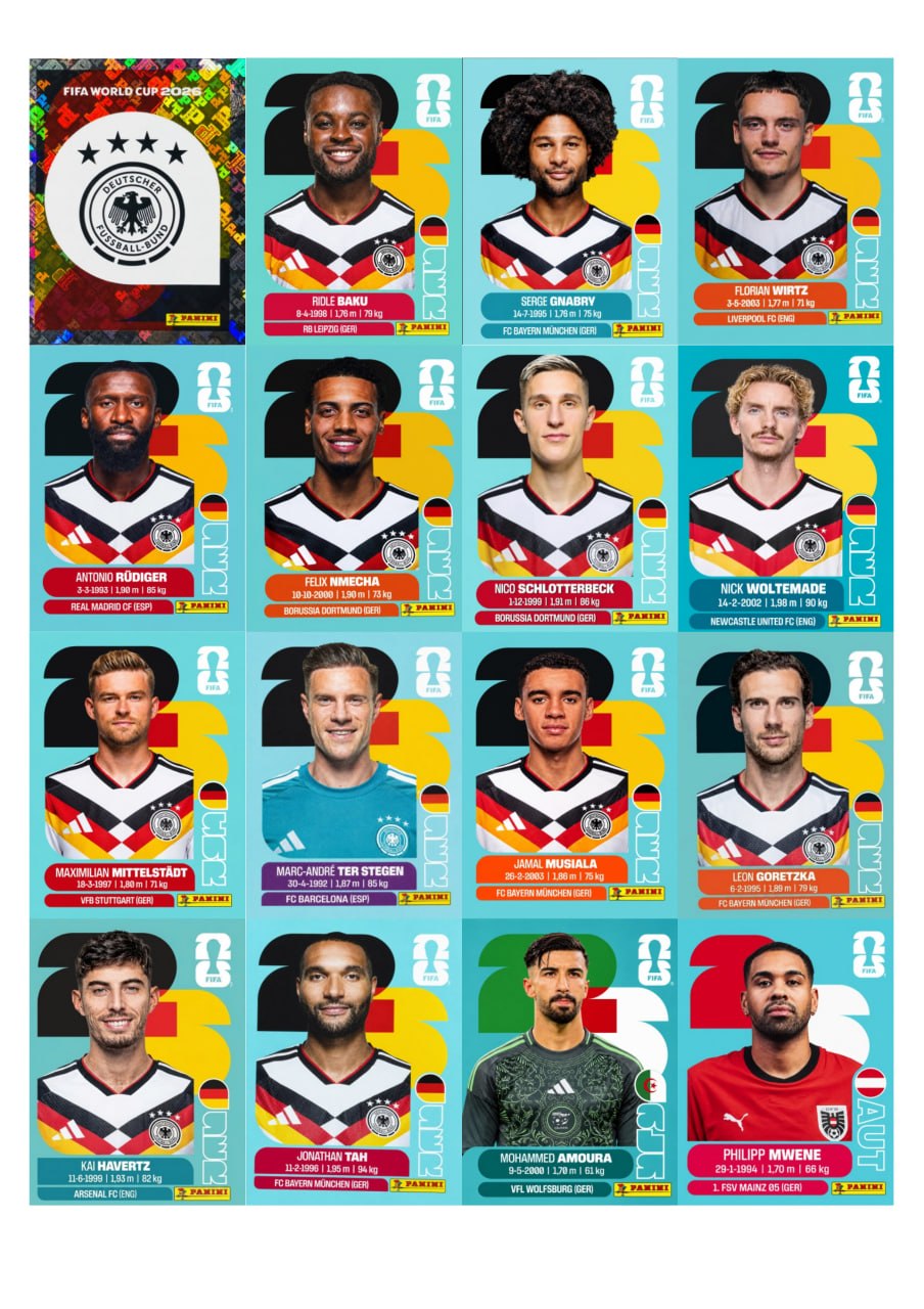 Portada ampliada de TODAS LAS FIGURITAS EN PDF (calidad media)