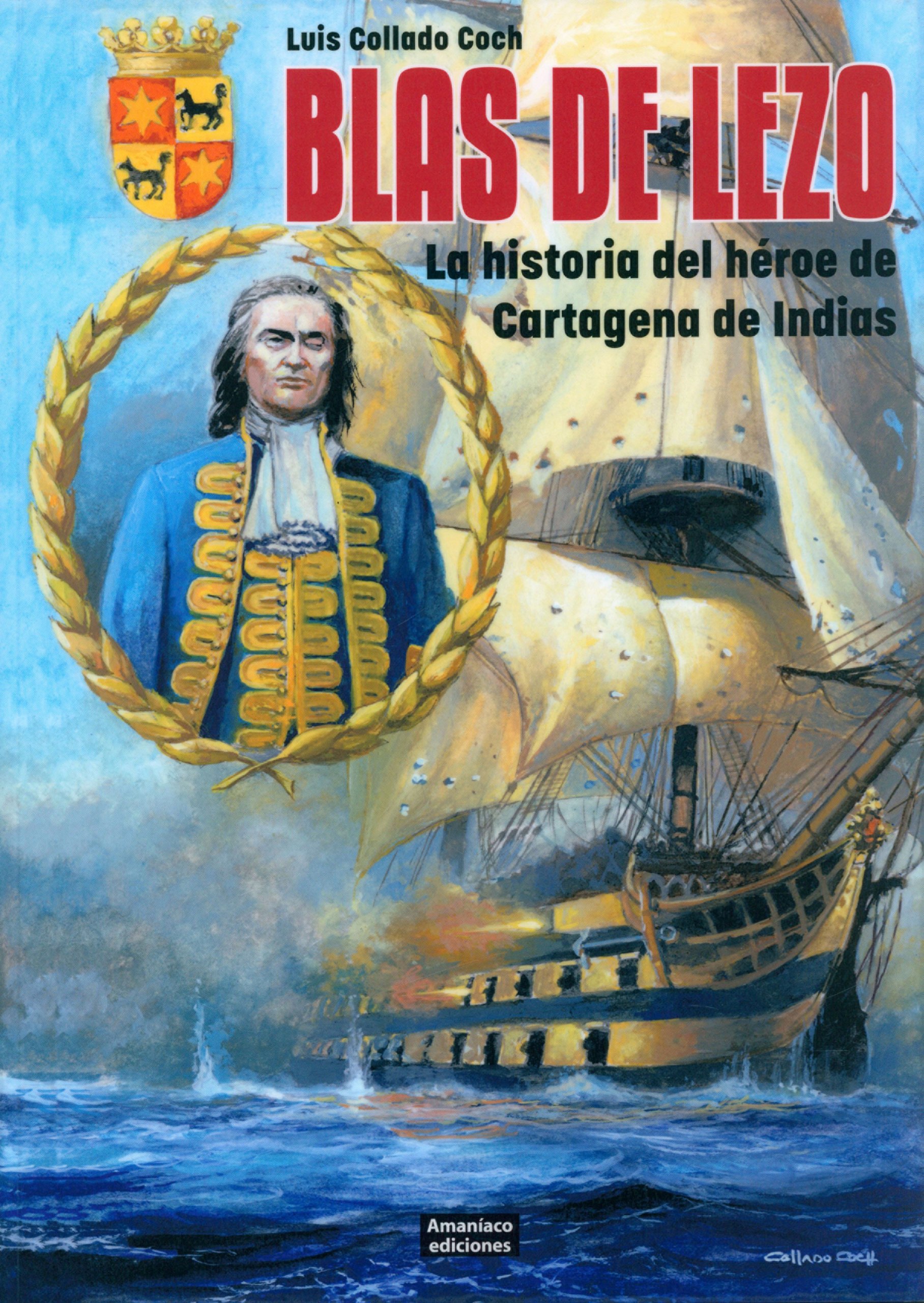 Portada ampliada de Blas.de.Lezo.-.Luis.Collado.Cooch.(jbabylon5)(CRG)