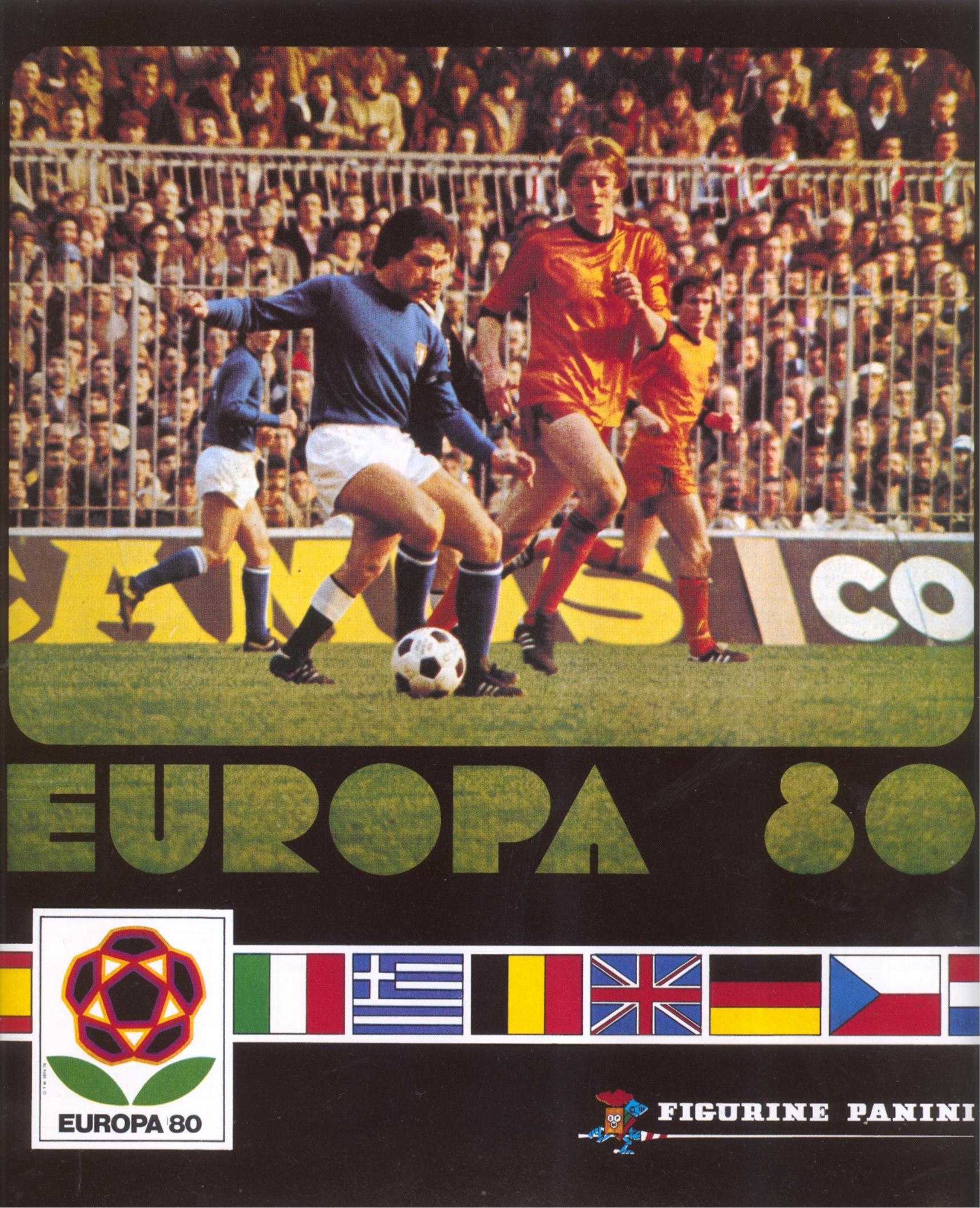 Portada ampliada de 1980_