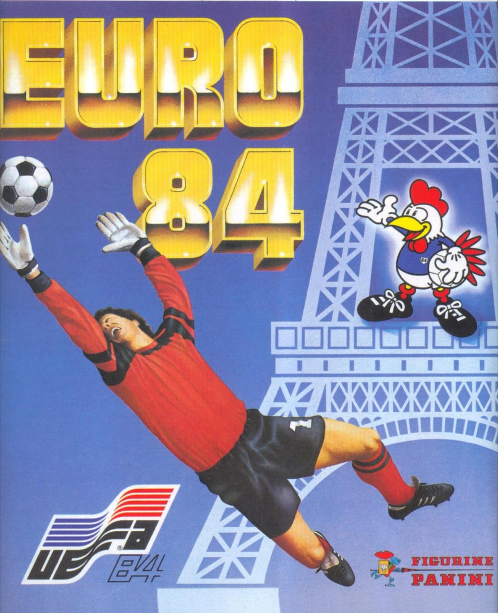 Portada ampliada de 1984_
