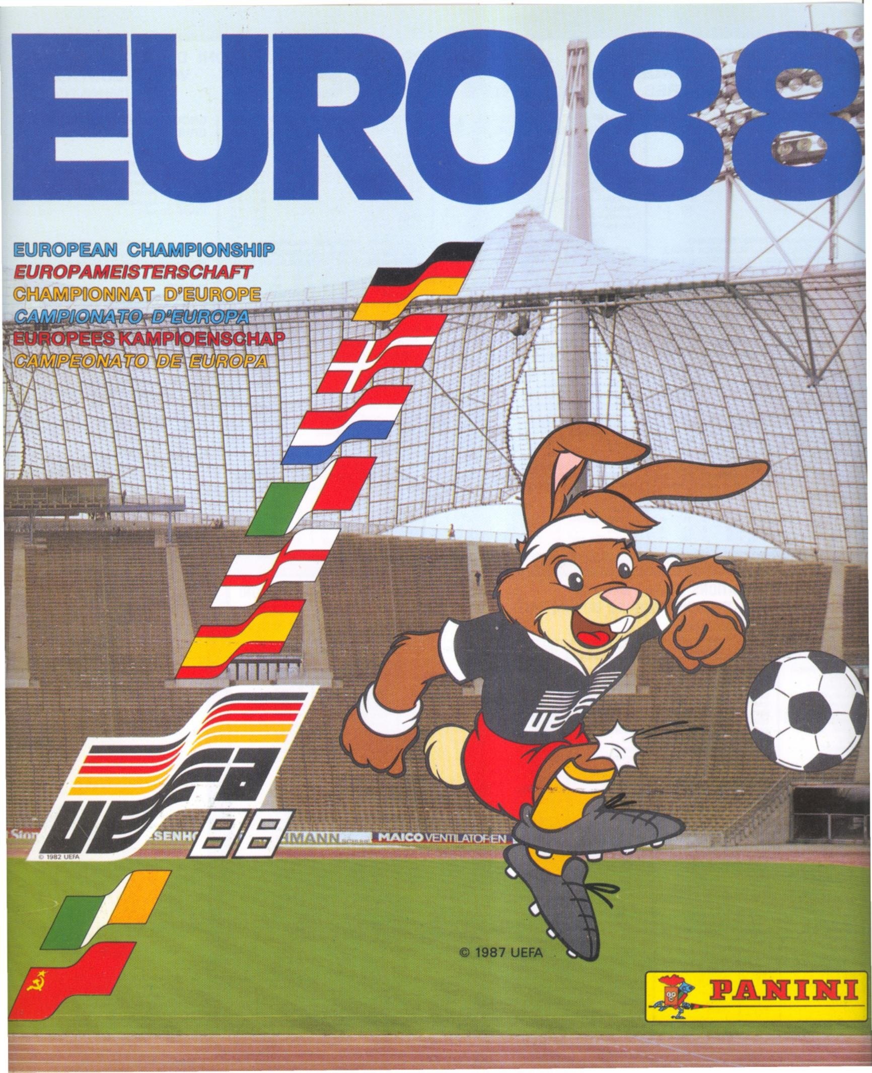 Portada ampliada de 1988_