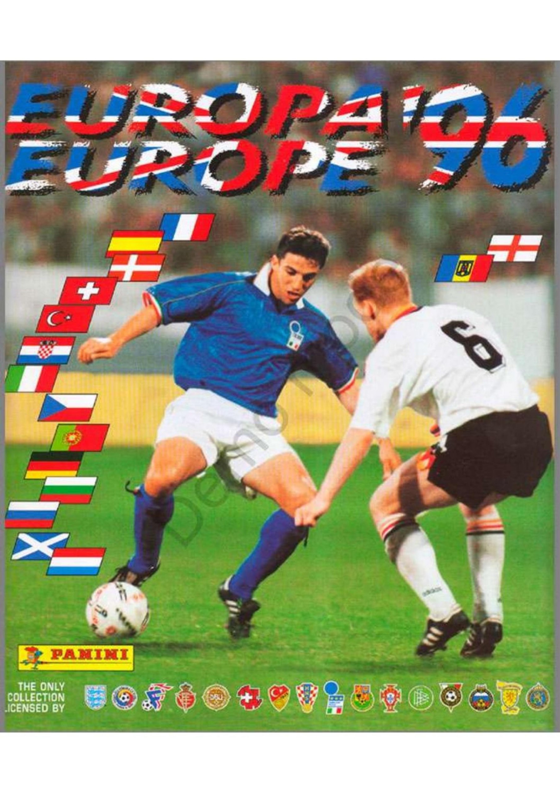 Portada ampliada de 1996_