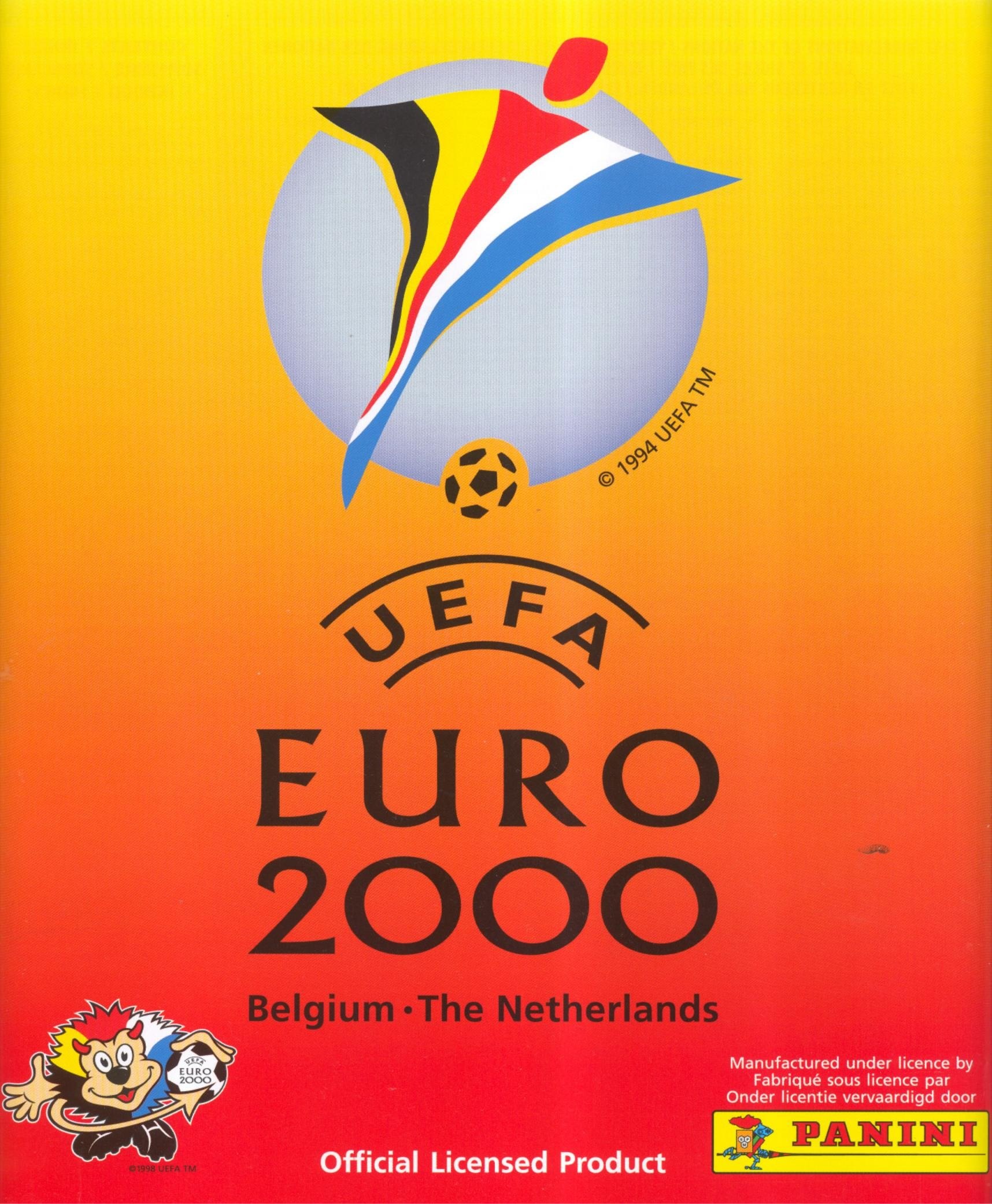 Portada ampliada de 2000_