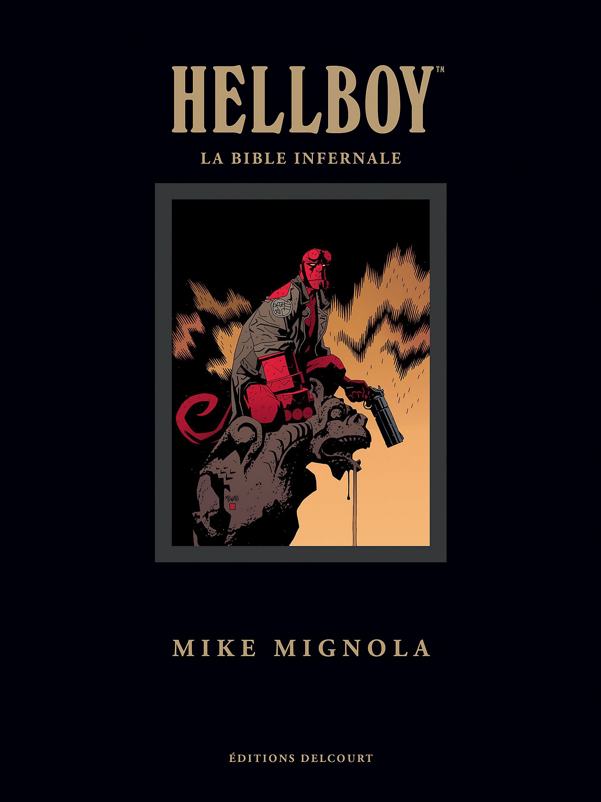 Portada ampliada de Comics.FR.-.HellBoy.-.HS.-.La.bible.infernale.-.(Mike.Mignola).-.(Digital-1920)