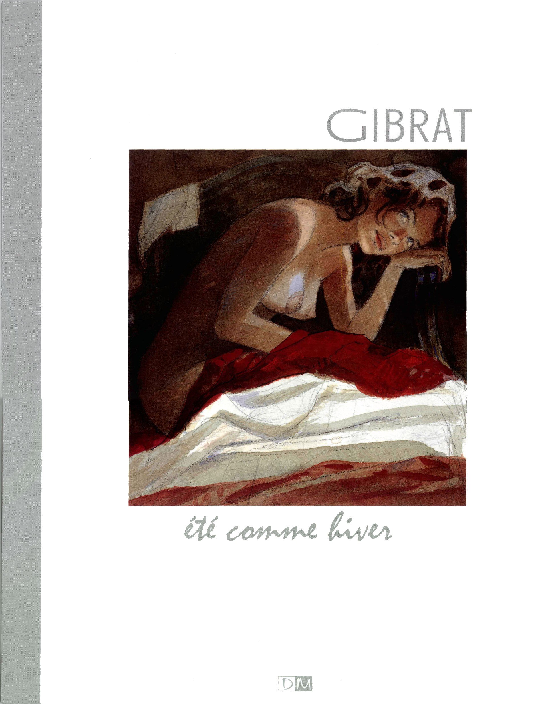 Portada ampliada de BD.FR.Ete comme hiver.JPG