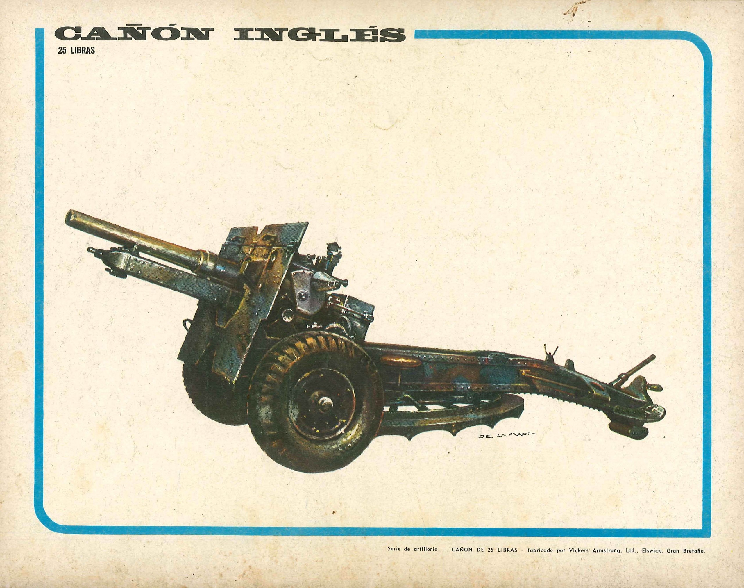 Portada ampliada de Canones - Coleccion Codex