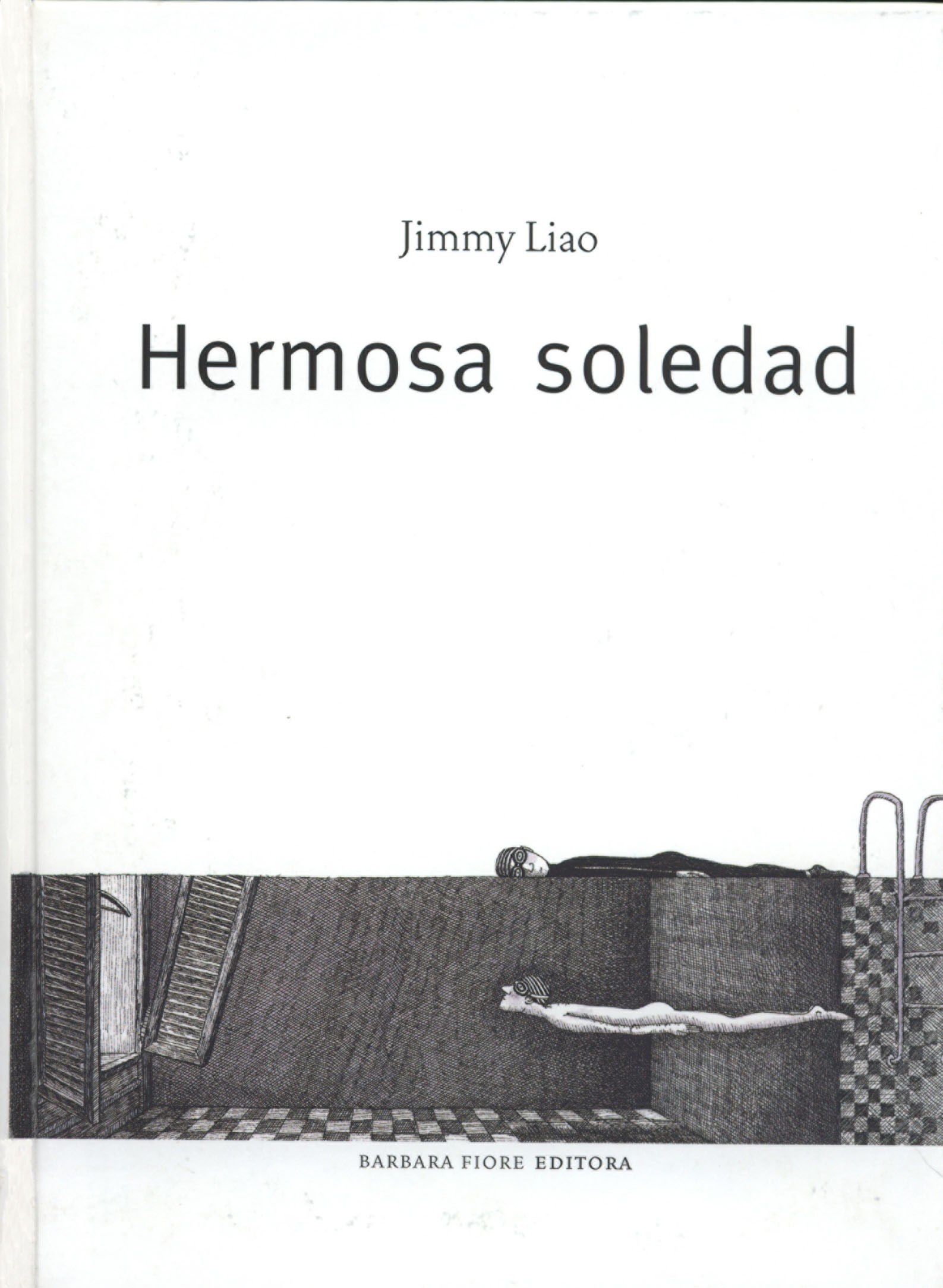 Portada ampliada de Hermosa.soledad.-.Jimmy.Liao.(jbabylon5).(CRG)
