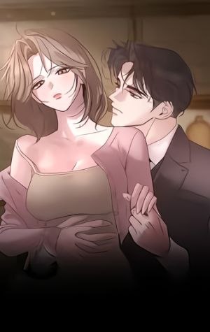 Portada ampliada de Vendiendo sombras ˚₊‧✩ ˚₊‧꒰ა ʚིᵋº̣̥͙̣̥͙ᵌɞྀ ໒꒱ ‧₊˚ ✩‧₊˚ Sinopsis Tras tres años de matrimonio, la vida que creía perfecta se desmoronó. El marido de Myojin, siempre amable y gentil, se encontraba en un hotel con una joven empleada en su aniversario de bodas. La apacible vida cotidiana se vino abajo en un instante debido a la infidelidad de su marido, y frente a Myojin, que sufría el dolor en soledad, apareció Seong-eul, el viejo amigo de confianza de su esposo. Sin ocultar su mirada peligrosa hacia la esposa de su amigo…