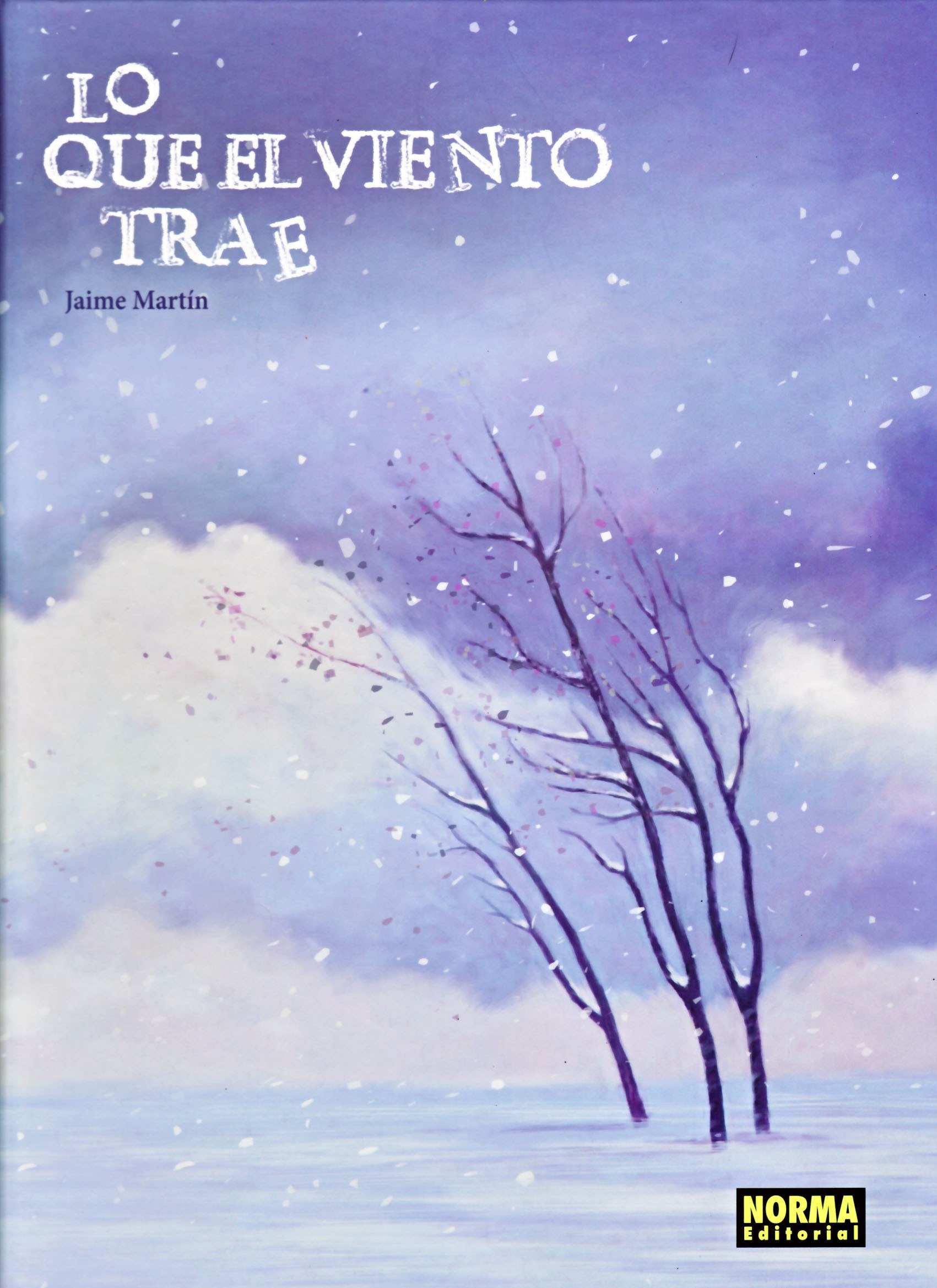 Portada ampliada de Lo.que.el.viento.trae-por.ner0-CRG-SPANISH.comic