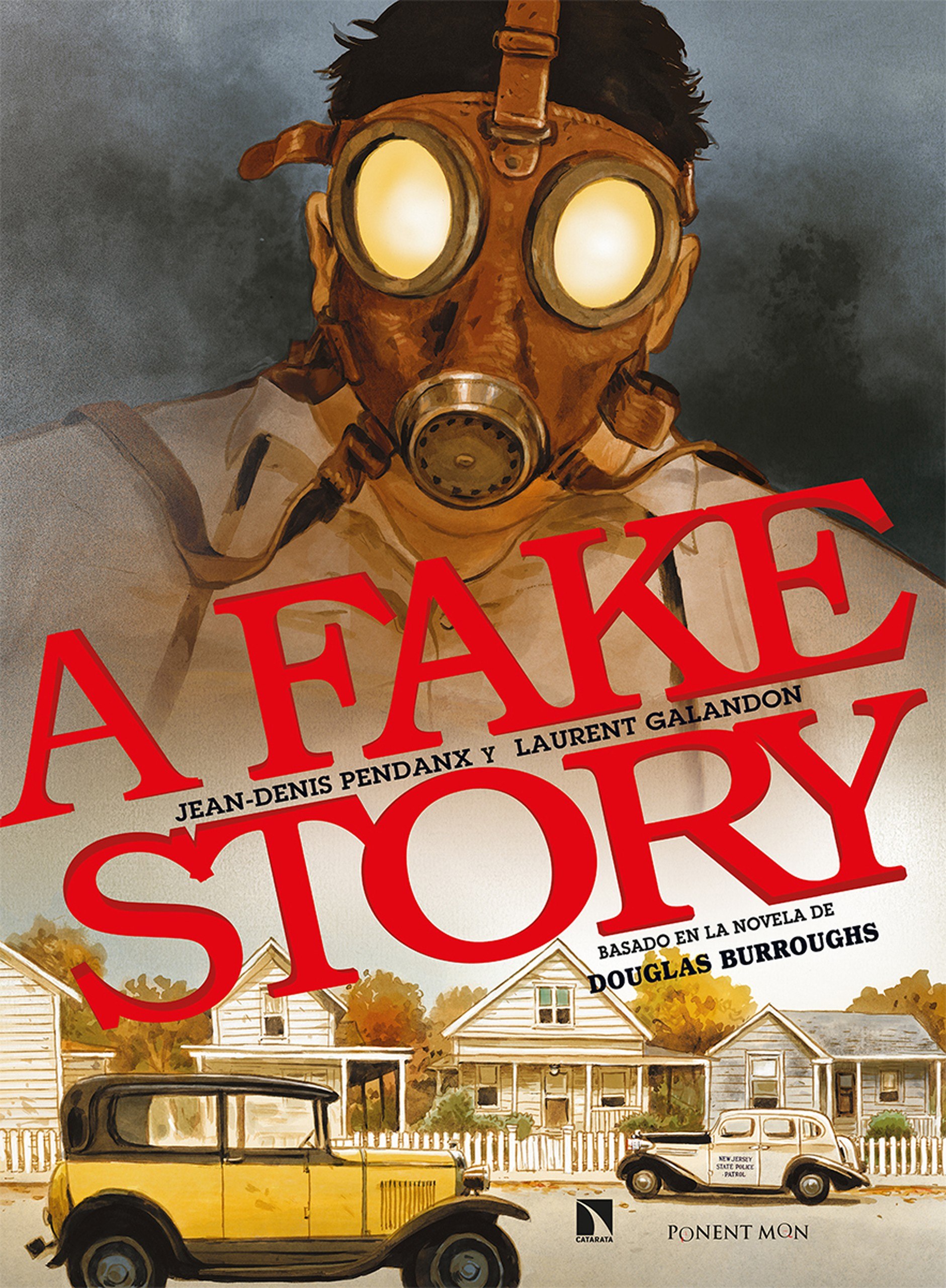 Portada ampliada de A.Fake.Story.-.Galandon.&.Pendanx.(jbabylon5)(CRG)