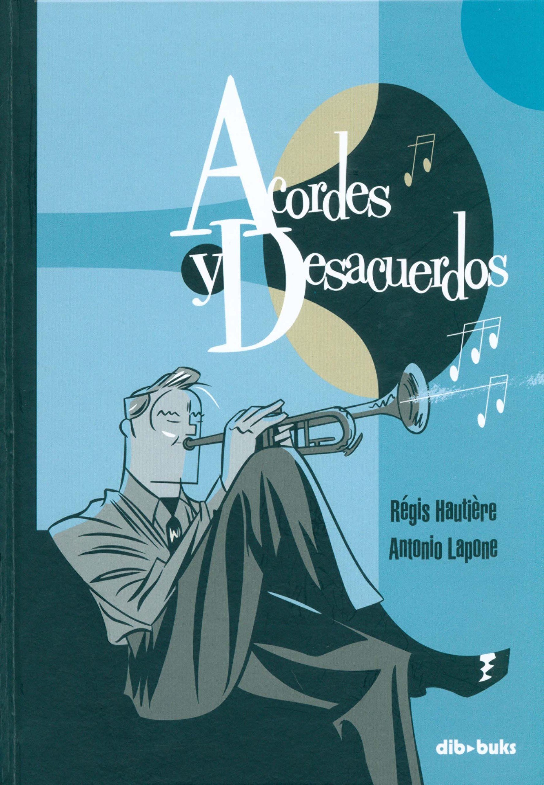 Portada ampliada de Acordes.y.Desacuerdos.-.Regis.Hautiere.&.Antonio.Lapone.(jbabylon5)(CRG)