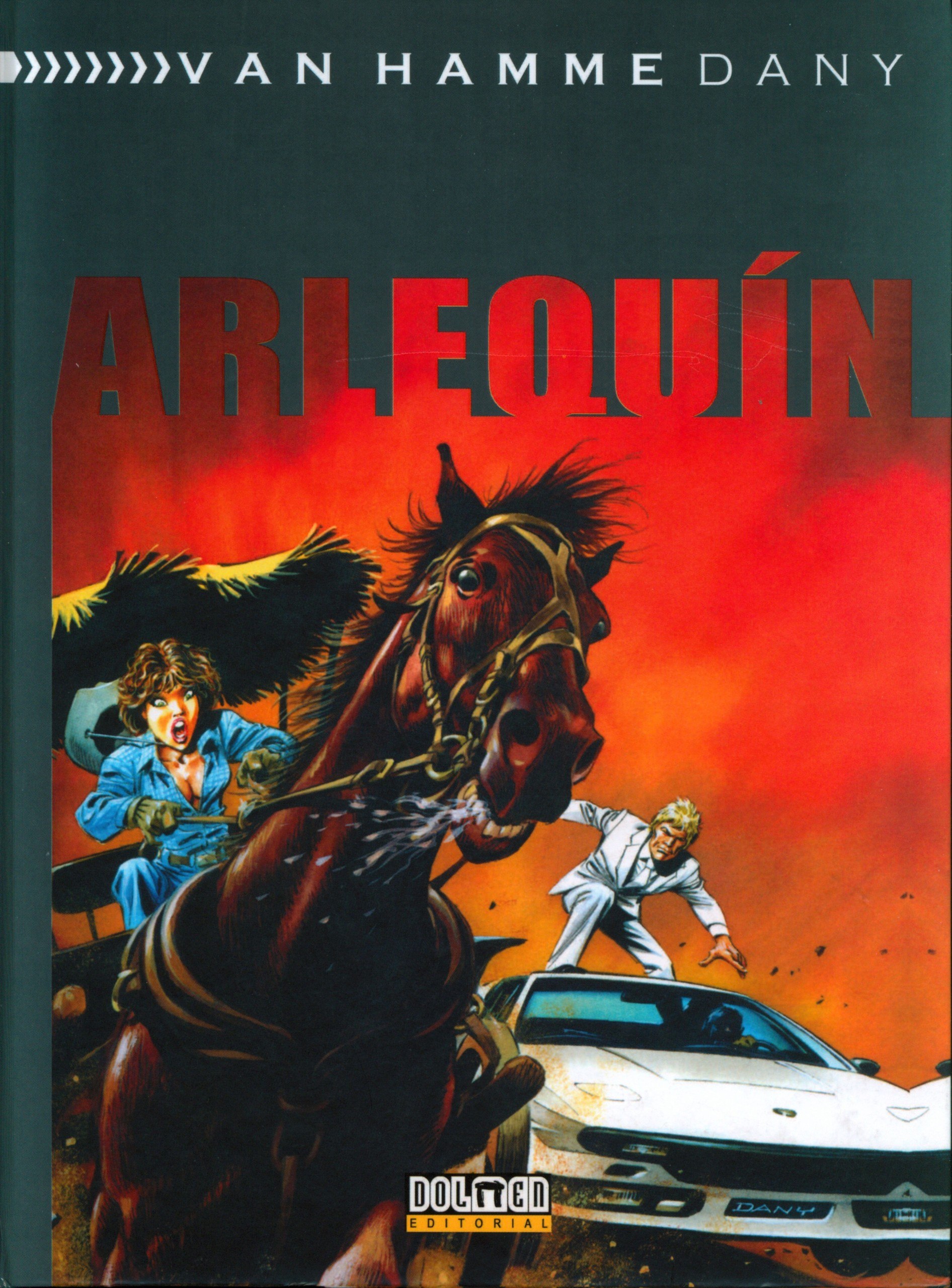 Portada ampliada de arlequin.integral1_CRG_corregido