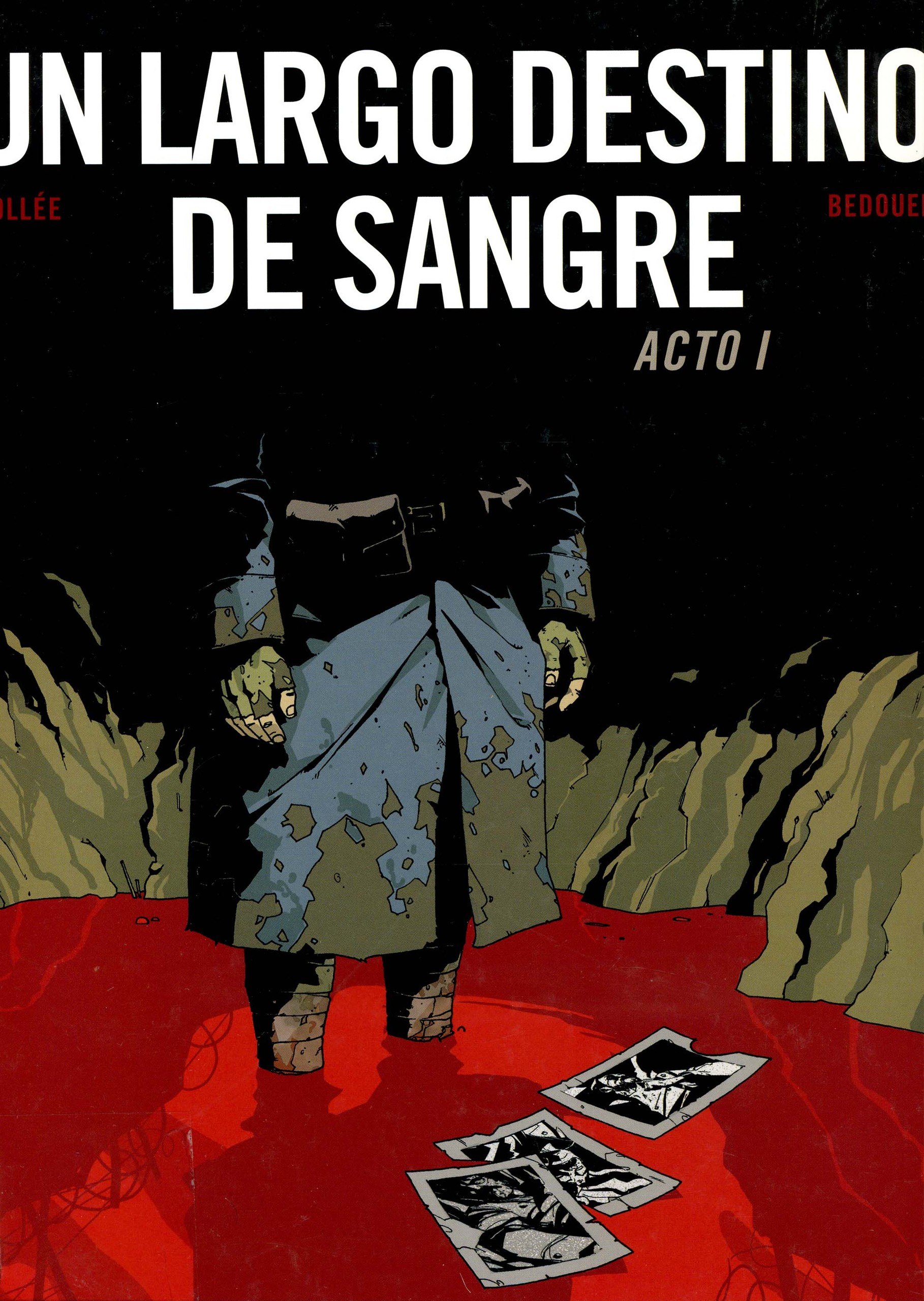 Portada ampliada de un.largo.destino.de.sangre.1.y.2.-.completo-.(ooooo.-.CRG)