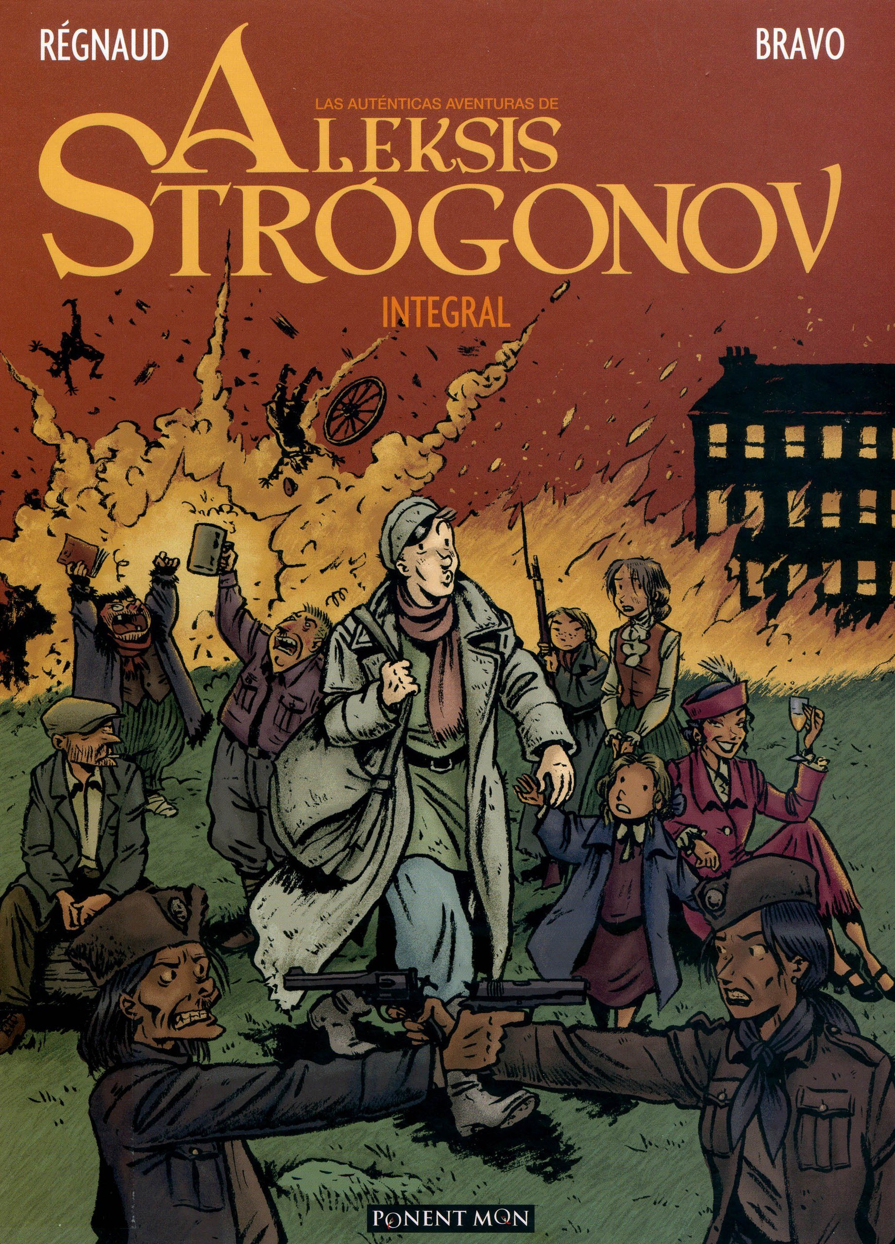 Portada ampliada de aleksis strogonov (integral) ooooo-CRG.rar