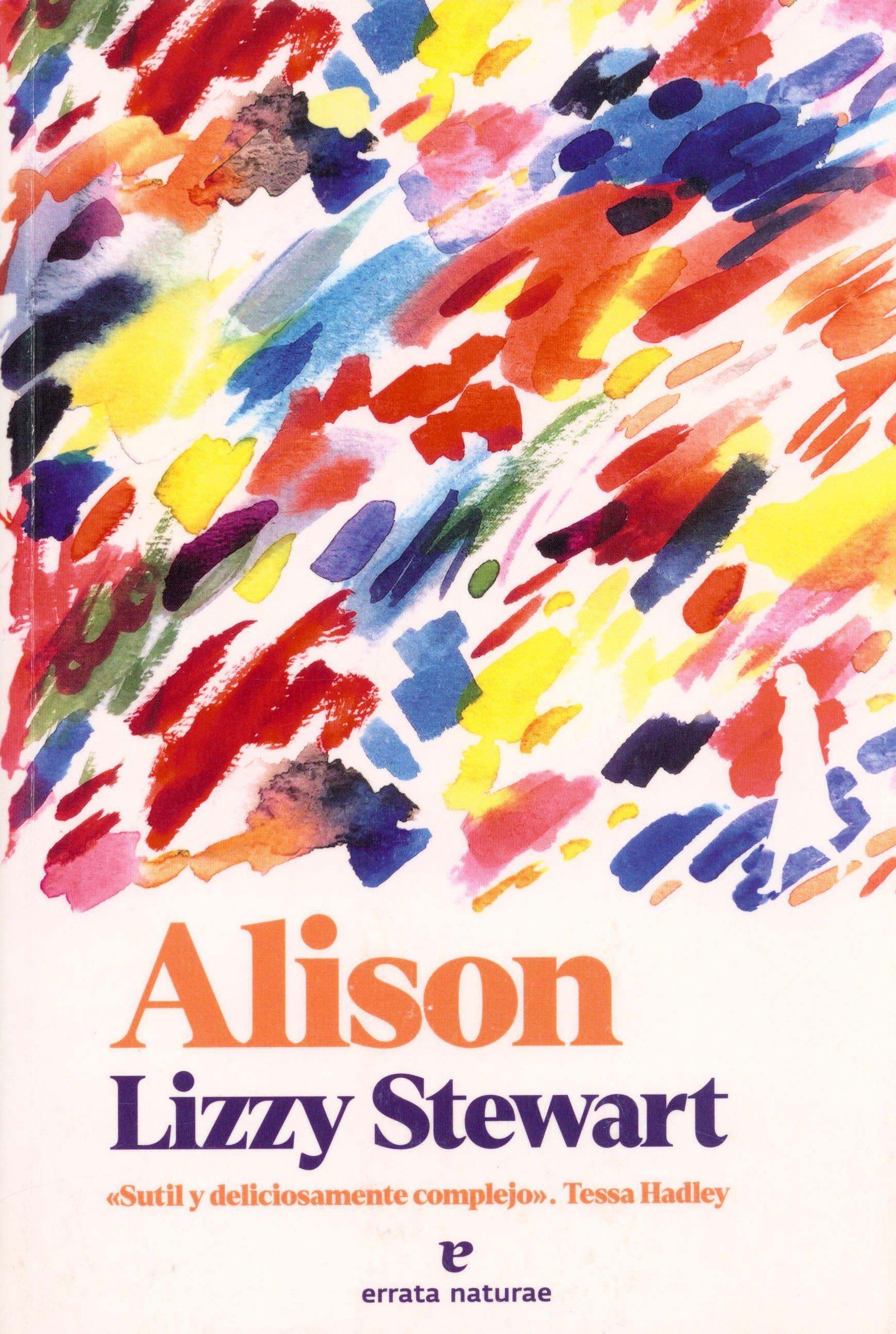 Portada ampliada de Alison.-.Lizzy.Stewart.(jbabylon5)(CRG)