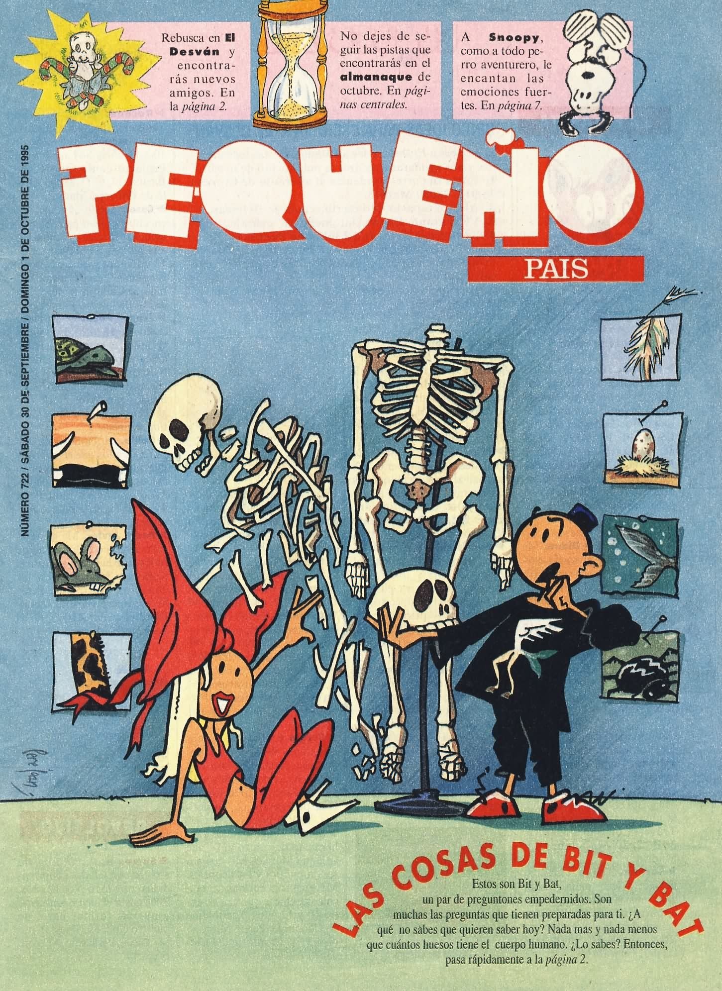 Portada ampliada de PEQUEÑO PAÍS