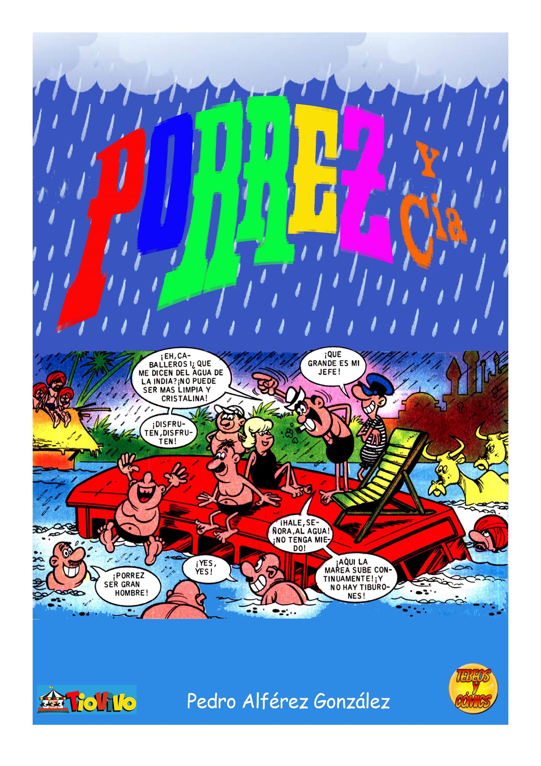 Portada ampliada de Pobre2