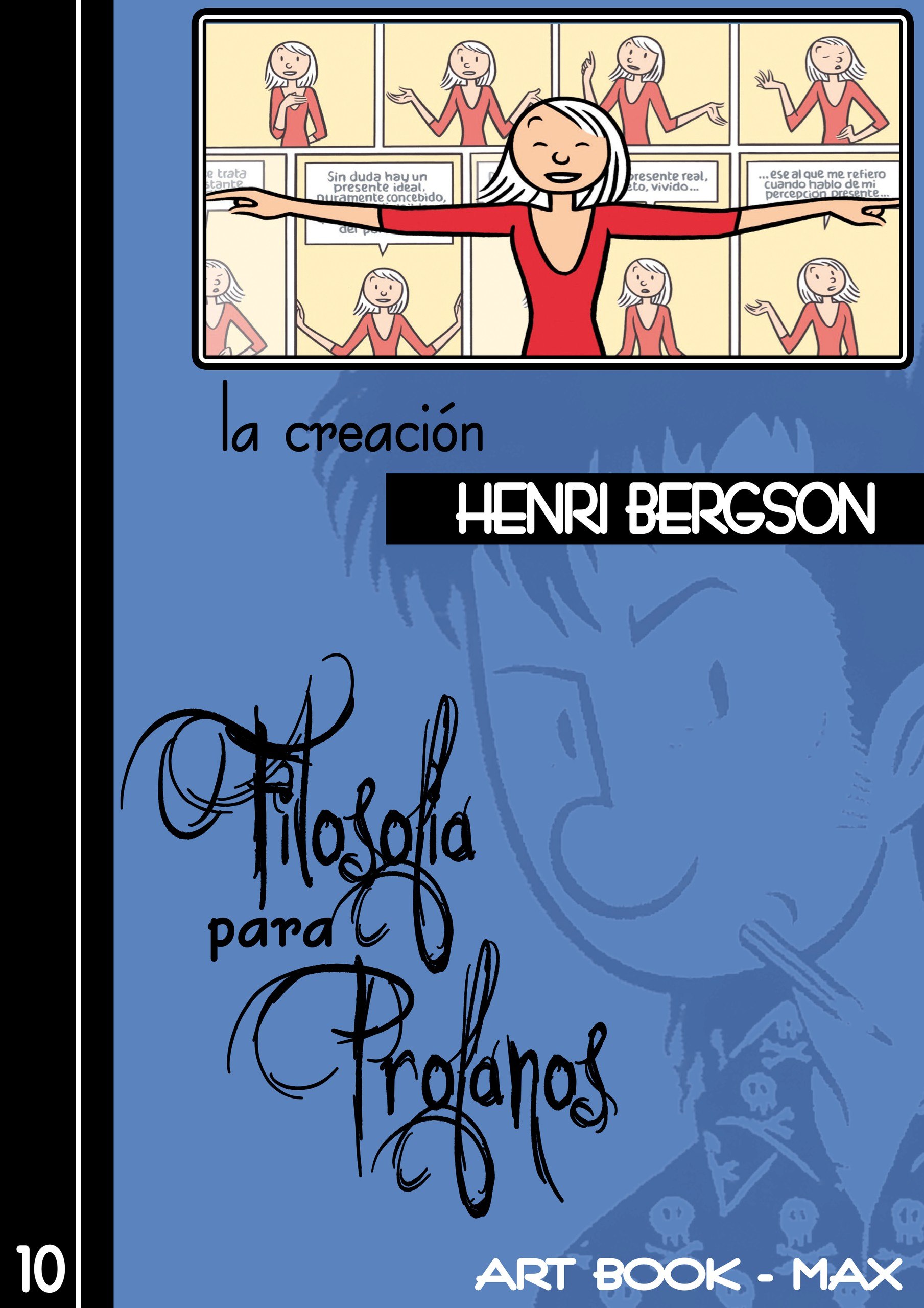 Portada ampliada de la creacion