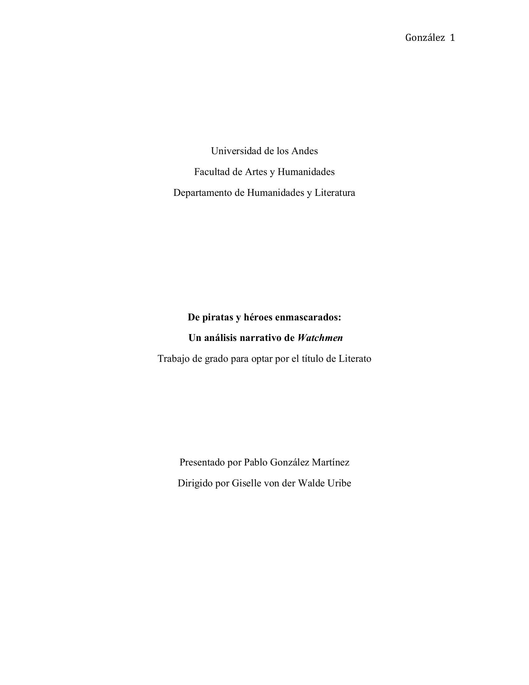 Portada ampliada de De pinturas y héroes emancipadores: Un análisis narrativo de Wikanhoe