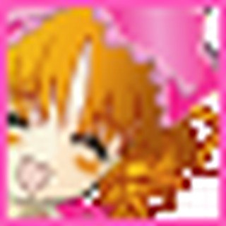 Portada ampliada de Artbook Rozen Maiden.rar