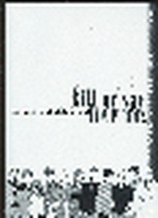 Portada ampliada de Eliy
