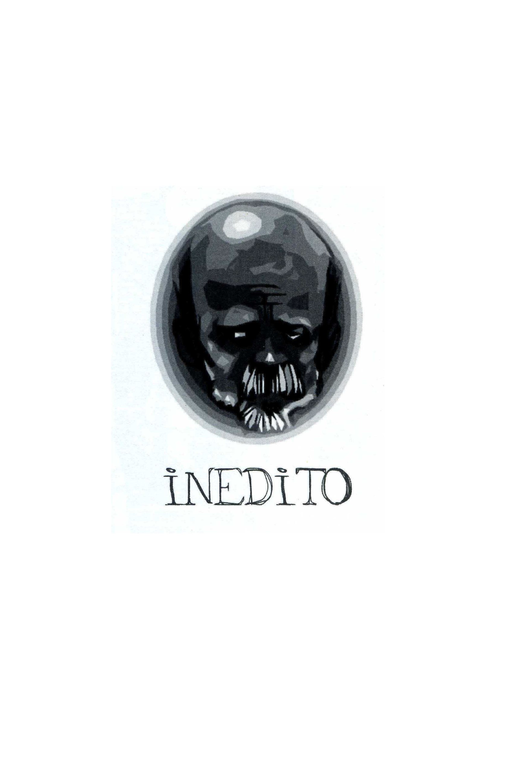 Portada ampliada de Selección de comics del dibujante Eduardo de la Barra