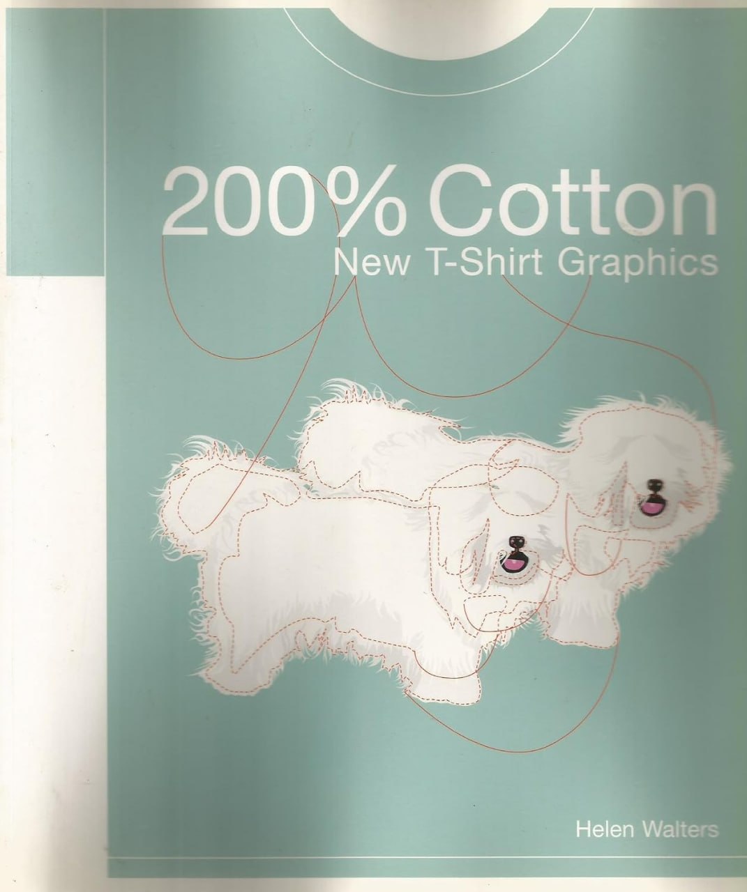 Portada ampliada de 200% Cotton New T-Shirt Graphics