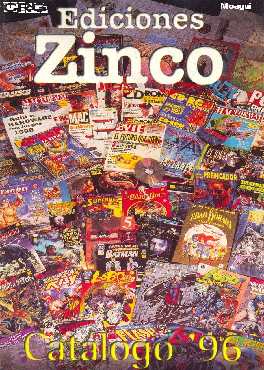 Portada ampliada de Catalogo_Ediciones_Zinco_1996_(CRG_Moagui)