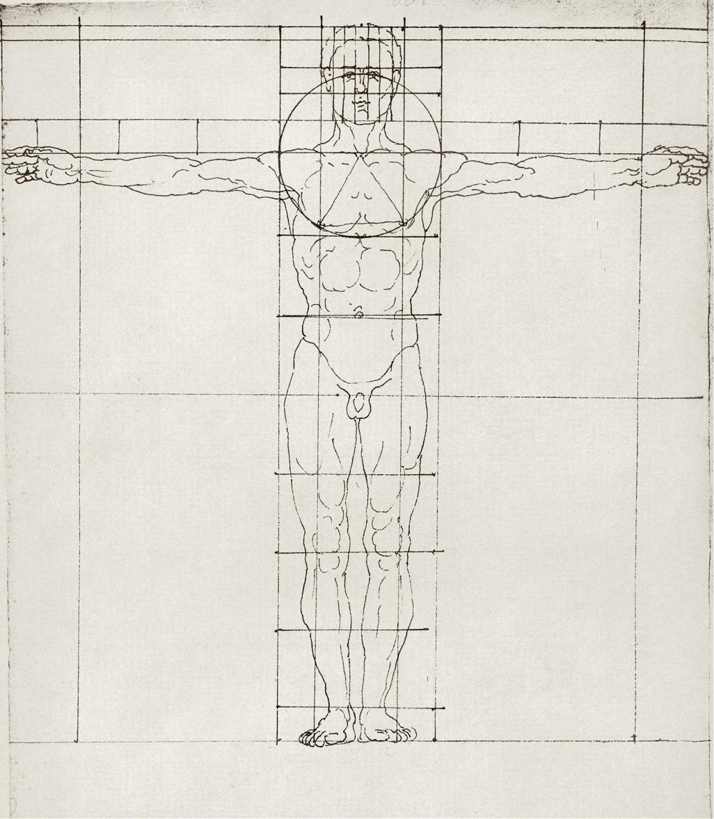 Portada ampliada de ArtOfAnatomy1513-1879T.meArtFacultas