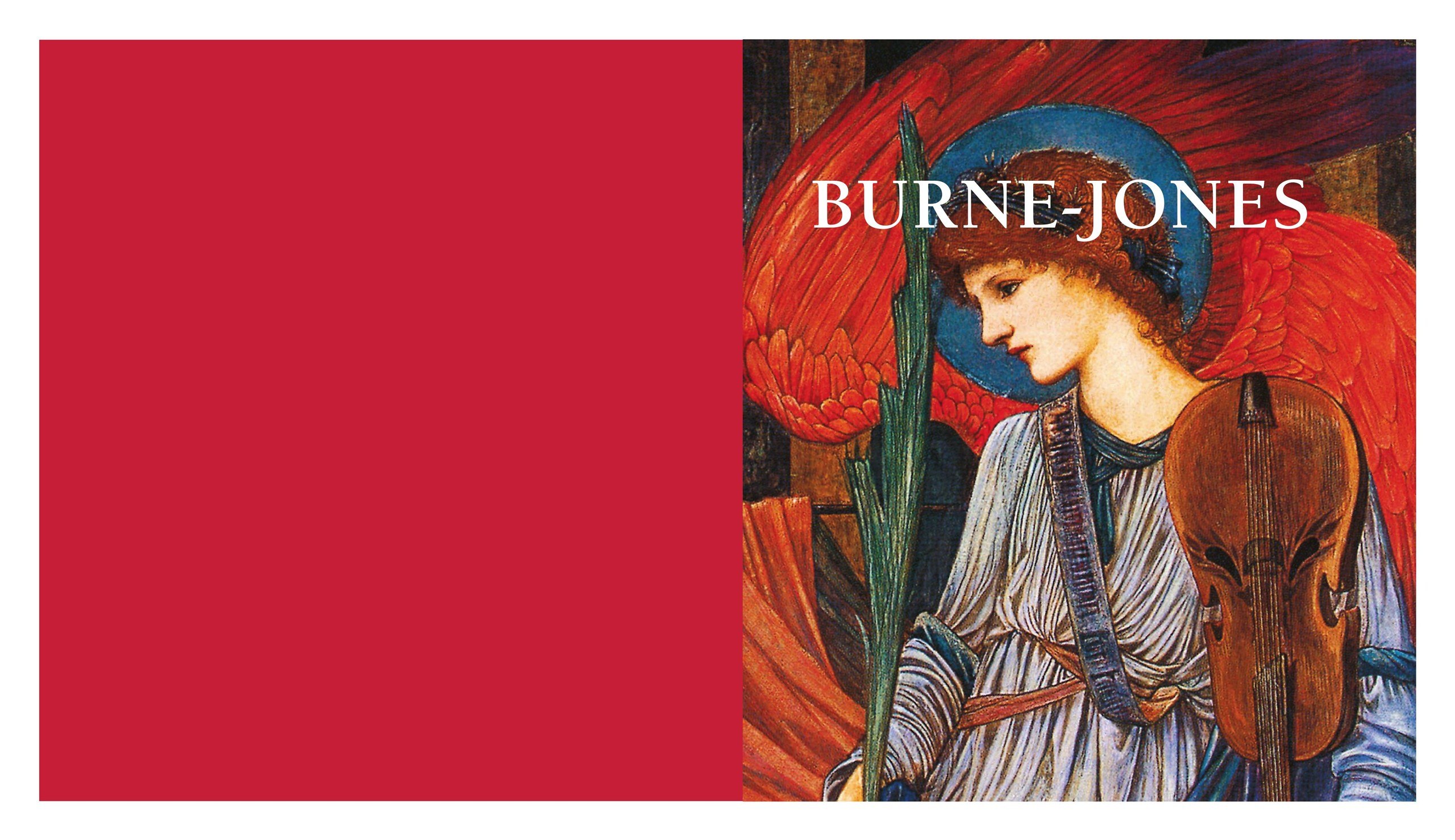 Portada ampliada de EdwardBurne-Jones-T.meArtFacultas