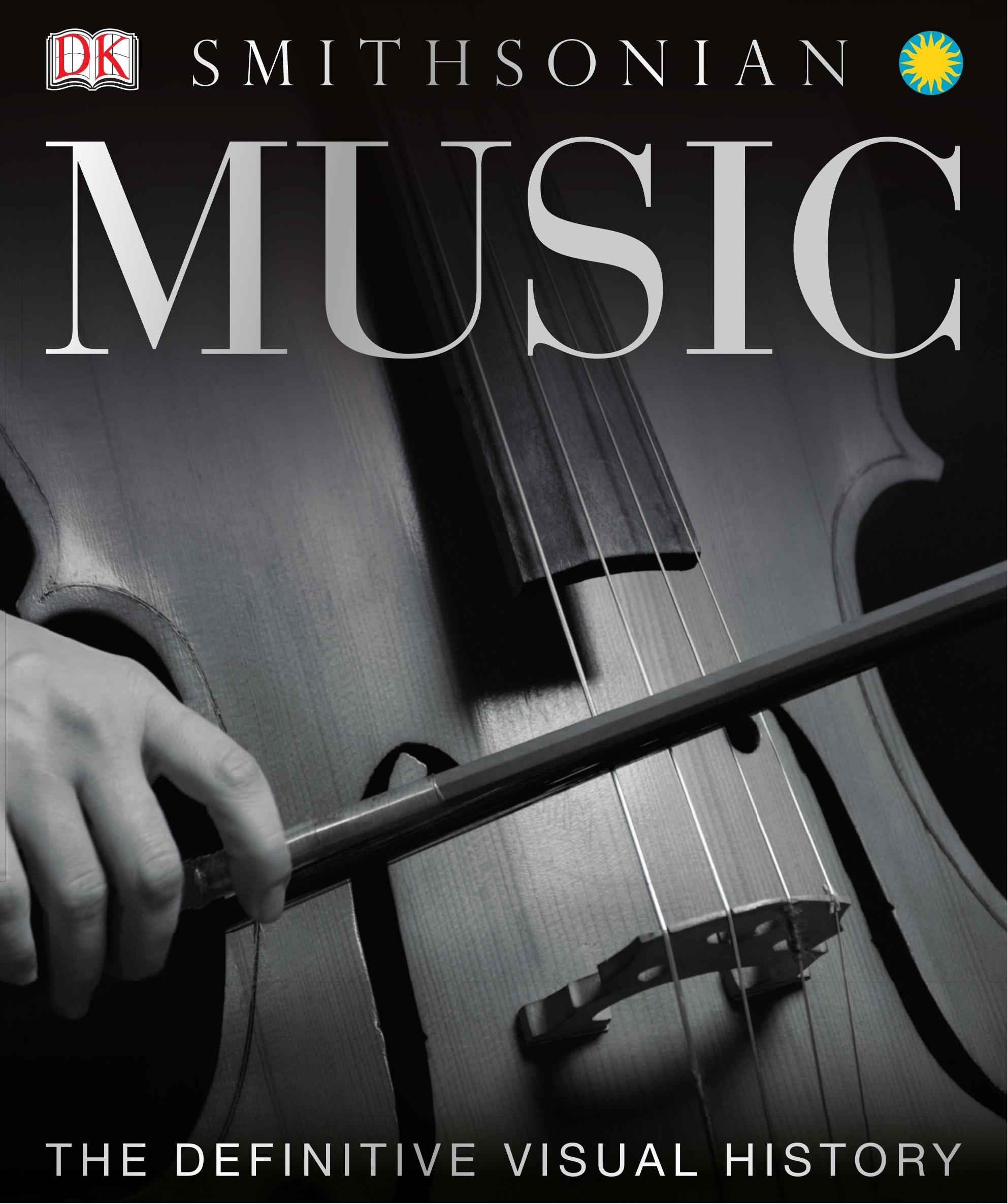 Portada ampliada de MUSIC
