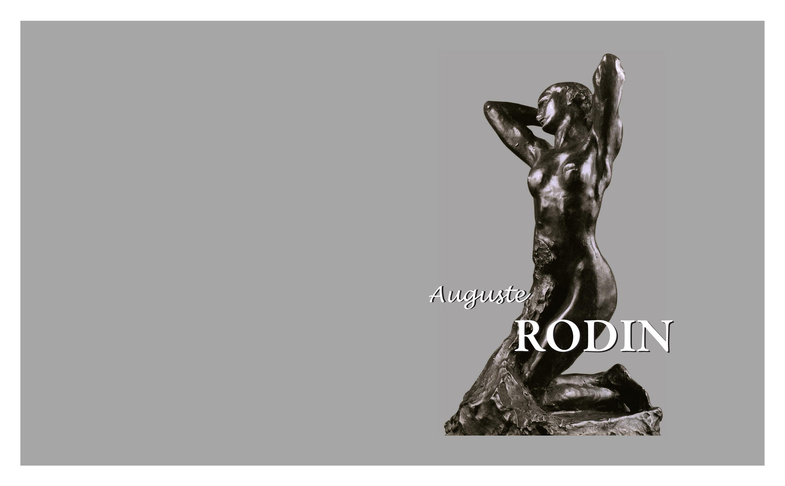 Portada ampliada de AugusteRodinT.meArtFacultas
