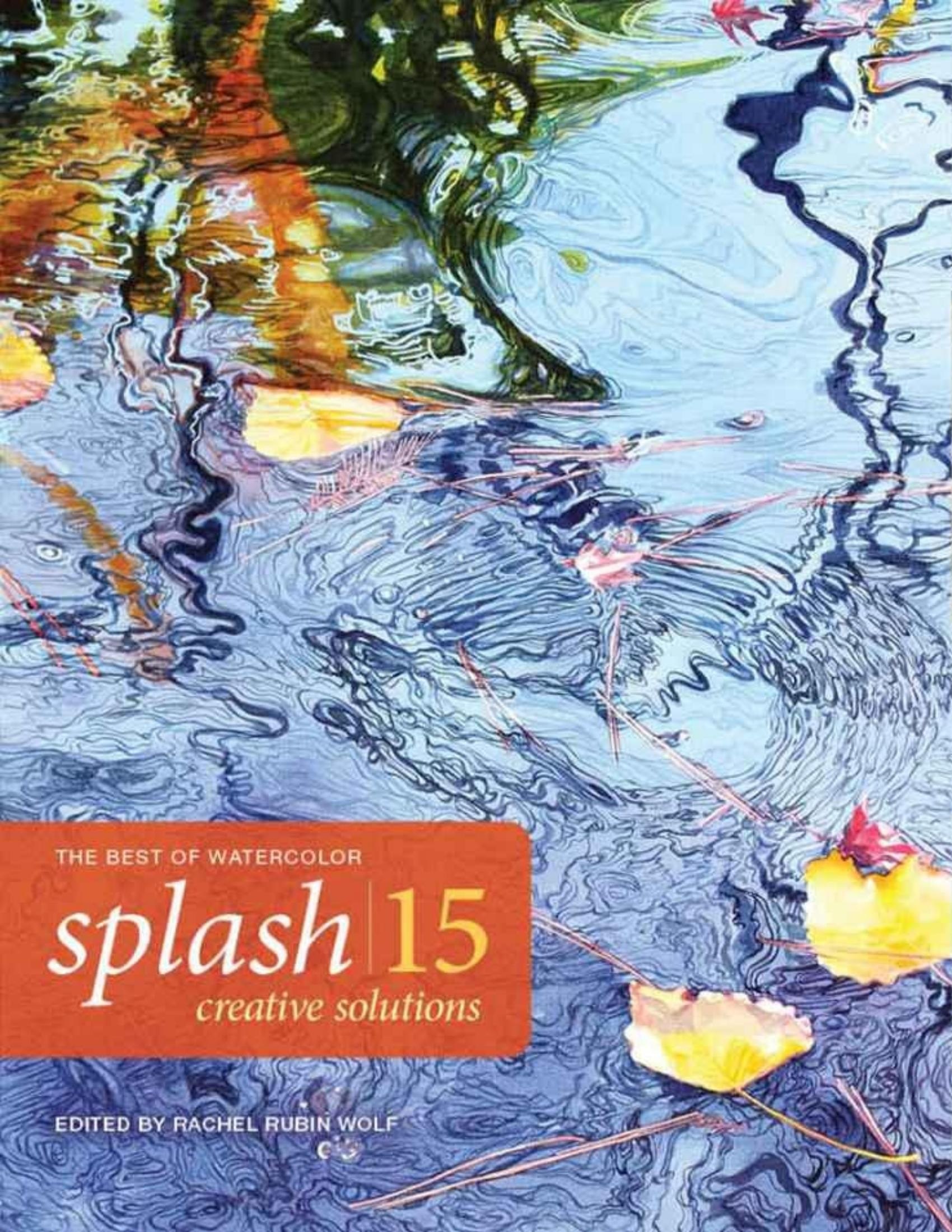 Portada ampliada de splash 15