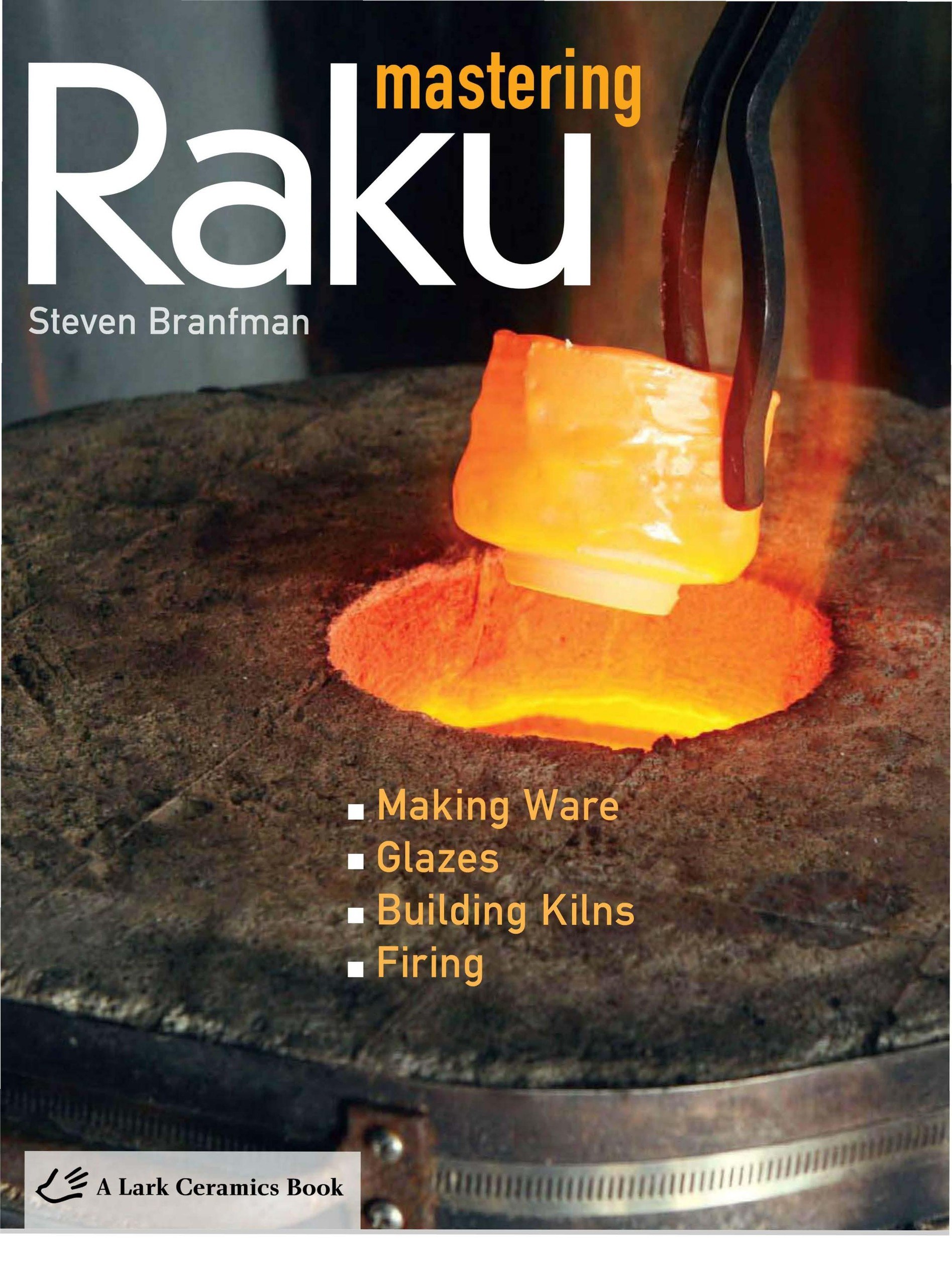 Portada ampliada de Mastering Raku