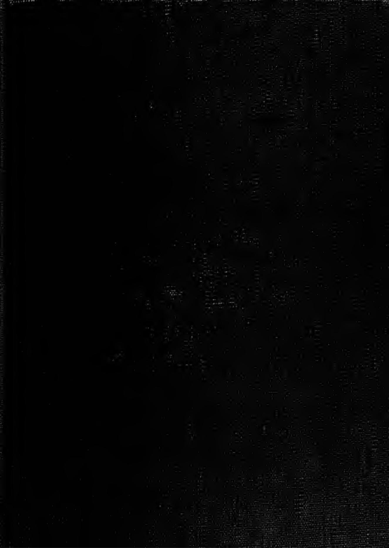Portada ampliada de Armstrong C. - Cusack's freehand ornament